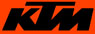 KTM motorcycles